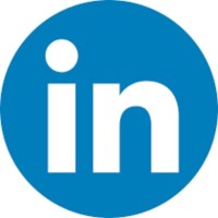 Silverlink Technologies Employee Sam Harry's profile photo