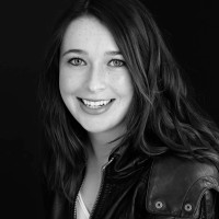 RIVAL Employee Maggie Sullivan's profile photo