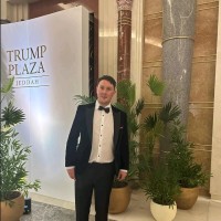 Samuel Dawson Property Investments Employee Samuel Dawson's profile photo