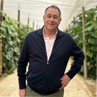 Agriplast Employee Jose Miguel Zapata's profile photo