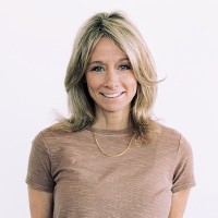 Lori Worth Email & Phone Number