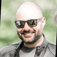 Miguel Fernandes Ribeiro Email & Phone Number