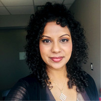BERKSHIRE MEDICAL CENTER - BERKSHIRE CAMPUS Employee Soma Brahmanandam's profile photo