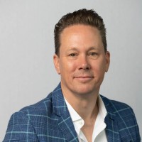 Fabien Eckert Email