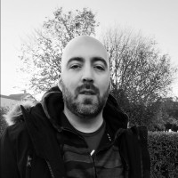 Studios Mercurya Employee Maxime Heudin's profile photo