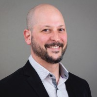 Andrew Lines Email & Phone Number