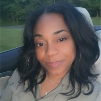 Jeneane Smith Email & Phone Number