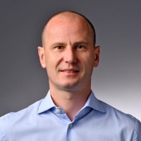 Stefan Rost Email & Phone Number