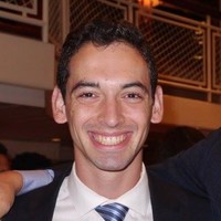 Michael Traub Email & Phone Number