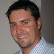 Brad Robinson Email