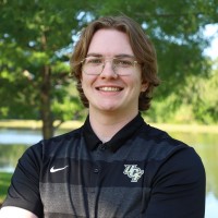 Undead Labs Employee Kyle Hand's profile photo