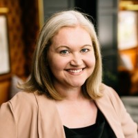 Anne Morgan Email & Phone Number