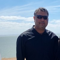 HULLY FOUNDATIONS Employee Sid Graham's profile photo