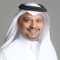 American Express Saudi Arabia Employee Mohammed Almeer's profile photo
