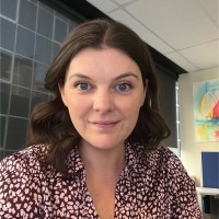 loans.com.au Employee Aimee Gorman's profile photo