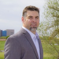 Pita Jungle Employee Brian Petersen's profile photo