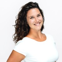 Leff Employee Kathryn Esper's profile photo