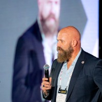 Mark Owens Email & Phone Number