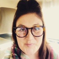 Bellmore Merrick School Dist Employee Jennifer Siegel's profile photo