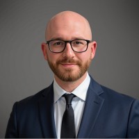 Suvon Surgical Employee Sean Proctor's profile photo