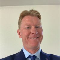 Marcus Mason Email & Phone Number