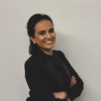 Sofitex Experts Employee Amel Aallam's profile photo