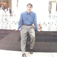 Erik van Riper Email & Phone Number