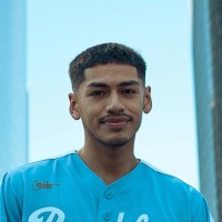 Stantec Employee Luis Mora's profile photo