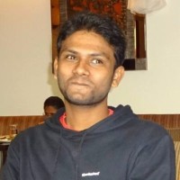 Ashok Emrys Email