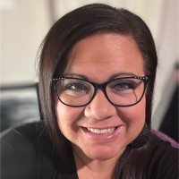 Anne Chiles's profile photo