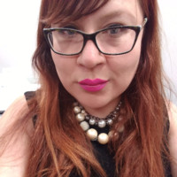 Noemi Garcia Email & Phone Number