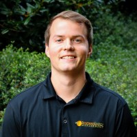 Southern Energy Management Employee Kyle Schultz's profile photo