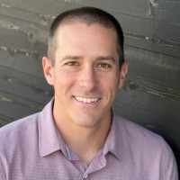 Bend Bioscience Employee Chase Quam's profile photo