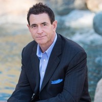 Mark Erskine Email & Phone Number