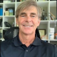 Richard Bishop Email & Phone Number