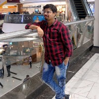 SCANFII SOFTWARE TECHNOLOGIES Employee Lakshmi Kommanaboyina's profile photo