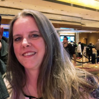 Abrams Technical Services Employee Cynthia Cahanin's profile photo
