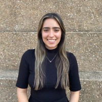 Hays County District Attorney Employee Chelsea Chapa's profile photo
