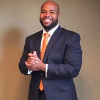 RTIC Outdoors Employee Timothy Manuel's profile photo