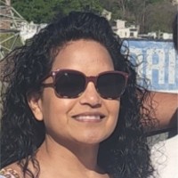 Lisa Sobetsky Email & Phone Number
