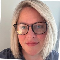 Bridget Olson Email & Phone Number