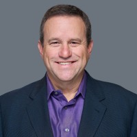 Jeff Gilmore Email & Phone Number
