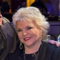 Jan Mitchell Email & Phone Number