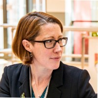 Victoria Boynton Email