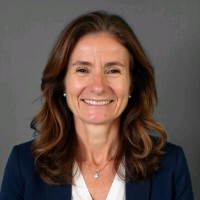 Debbie C. Email & Phone Number