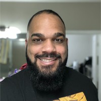 Christopher Hurtado Email
