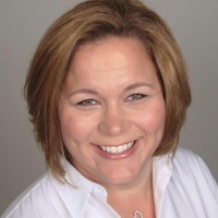 Jeana Majeske Email