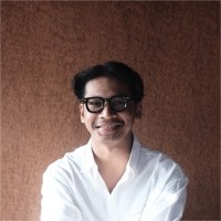 Reno Budiman Email
