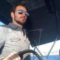 TELUS Digital Bulgaria Employee Adam Duro's profile photo