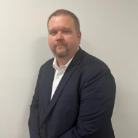 SPC Mechanical Corporation Employee Michael Lineberry's profile photo